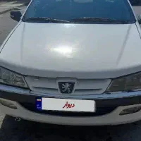 پرشیا مدل ۸۸|خودرو سواری و وانت|تهران, دانشگاه شریف|دیوار