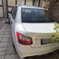 ساینا اس ۸۵ گانه ۴۰۳