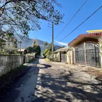 فروش-باغ-ویلا-جنگلی-دسترسی-عالی-laquo-مزگاه-raquo