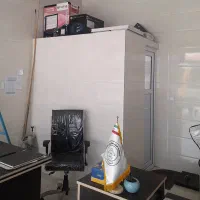 ۲۲متر مغازه نیروی دریایی کوی چمران