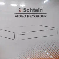 انواع دوربینهای کورتک و اشتاین|دوربین مداربسته|اهواز, طالقانی|دیوار