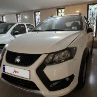 کوییک اس صفر 1404 آپشنال|خودرو سواری و وانت|تهران, حکیمیه|دیوار