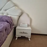 سرویس تخت خواب دو نفره|تخت و سرویس خواب|پردیس, فاز ۲|دیوار