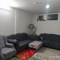 واحد 85متری|اجارهٔ آپارتمان|بیرجند, |دیوار