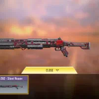 اکانت کالاف|کنسول، بازی ویدئویی و آنلاین|آمل, |دیوار