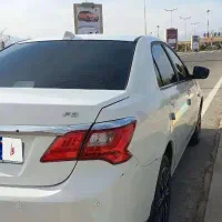 بی وای دی F3 پلتفرم تویوتا|خودرو سواری و وانت|یزد, |دیوار