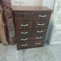 دراور در حد نو