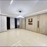 150متر-سوپر-لوکس-با-تراس-قابل-چیدمان-پارک-شانو
