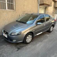 رانا پلاس مدل ۹۹ درحد