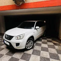 X33اوتومات ام وی ام|خودرو سواری و وانت|گنبد کاووس, |دیوار