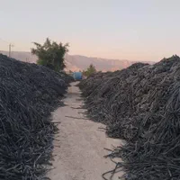 نوارتیپ،نوار قطره ای|حراج|شیراز, شهرک گلها|دیوار