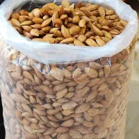 کارگر ساده آقا