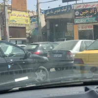 اجاره-مغازه-15-متری-در-باغ-فیض-بورس-طلا