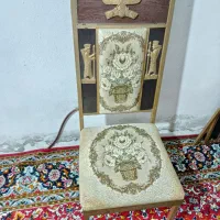 میز غذاخوری|میز و صندلی غذاخوری|اردبیل, |دیوار