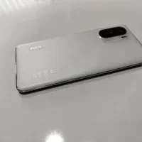 poco f3 256gb|موبایل|کرمانشاه, |دیوار
