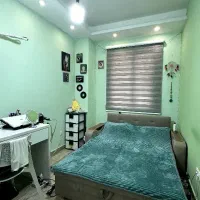 آپارتمان ۱۰۴متر/ فول امکانات/ چندقدمی بر رشتیان|فروش آپارتمان|رشت, رشتیان|دیوار