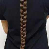 کوتاهی اصولی