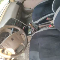 فروش ماشین|خودرو سواری و وانت|گنبد کاووس, |دیوار