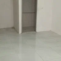 75متر قولنامه ای،نوده،کوشک مهدی10، شقایق|فروش آپارتمان|مشهد, کوشک مهدی|دیوار