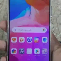 هواوی y9  s   نوکیا 216