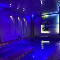 ویلا استخردارنوساز (مالک)