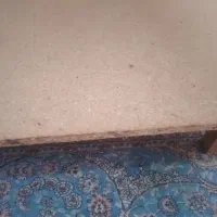 کفی تخت خواب یک نفره|تخت و سرویس خواب|لاهیجان, کوی آزادگان|دیوار