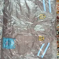 لباس سربازی یگان حفاظت دادگستری|لباس|ارومیه, |دیوار