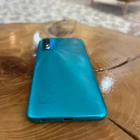 شیایومی 9T. 128G|موبایل|نیشابور, هفده شهریور|دیوار