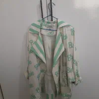 لباس رایگان|لباس|آستانه اشرفیه, |دیوار