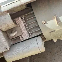 اره آتیشی(اره آهنبر)|ابزارآلات|شهریار, فرارت|دیوار