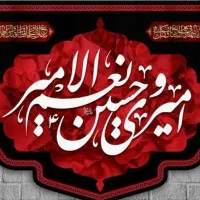 چاپ پارچه و پرچم و پرده|تابلو، نقاشی، عکس|تبریز, |دیوار