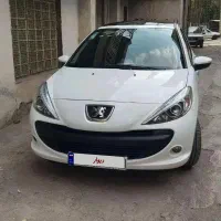 فروش 207i