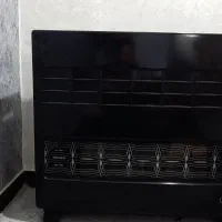 بخاری|بخاری، هیتر، شومینه|اهواز, معین زاده|دیوار