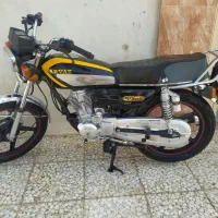 موتور 200فروشی