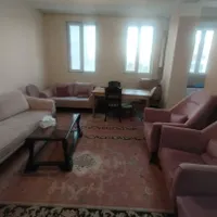 وصال آپارتمان ۹۰ متری دو خواب نورگیر|اجارهٔ آپارتمان|تهران, دانشگاه تهران|دیوار
