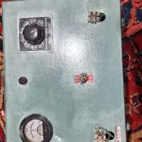 ترانس برق 3000