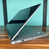 لپ‌تاپ دل مدل 3310/2in1 پردازنده i5 نسل 8|رایانه همراه|قشم, |دیوار