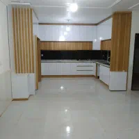 کابینت و کمد دیواری