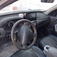 ساینا|خودرو سواری و وانت|تایباد, |دیوار