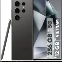 فروش گوشی اس ۲۴الترا