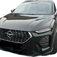 فروش اقساطی هایما s8 بدون ضامن تحویل فوری