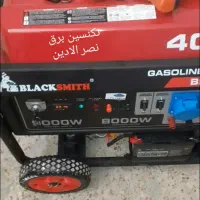 ۲۴ساعته برقکار ساختمان صنعتی تلفن پمپ آب موتور برق|خدمات پیشه و مهارت|اهواز, کیانپارس |دیوار