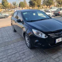 جک j4 مدل ۱۴۰۲