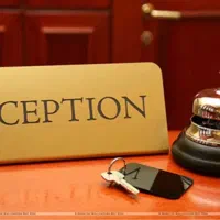 اجاره سوییت هتل