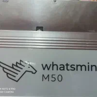 ماینر ام ۲۱