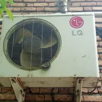 فروش کولر ۳۰۰۰۰