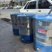 پتوشوی گیربکسی به قیمت کارخانه