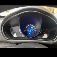 لیفانx60|خودرو سواری و وانت|کاشمر, |دیوار