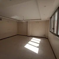 اجاره آپارتمان بزرگمهر|اجارهٔ آپارتمان|اصفهان, باغ کاران|دیوار