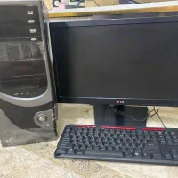 کامپیوتر LG